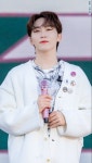 ᵗᵗⁱᵇᵒᵒ띠부ʕتʔ on Twitter in 2022 | Seungkwan, Seventeen, Boo seungkwan
