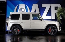 ГЕЛЫ에 있는 Андрей님의 핀 | 차