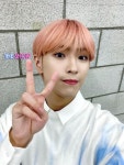 Pin page Yonghee (용희) | Groupe de garçons