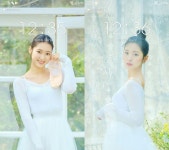 오마이걸 다섯 번째 계절 티저 폰 배경화면 & 잠금화면 25장 - 2020 | 배경화면, 연예인, 레드벨벳