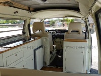 Kombi interior에 관한 상위 25개 이상의 Pinterest 아이디어 | 폭스바겐 캠퍼밴, 캠핑카 인테리어 디자인 및 승합차