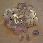 SPOONS에 관한 10개의 최상의 Pinterest 이미지 | 창의적인 공예, 재활용 및 공예 SPOONS