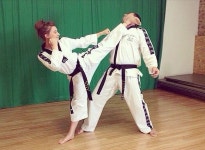 Pin page Pin de Tai Cooper-Small em Hapkido (합기도) em 2024 | Marcial, Boneca infantil, Infantil