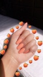 벨로네일(b.ello nail) | 97+ the best nails that just did it for the gram you must try 62 » elroystores.com | 네일아트, 네일, 아트