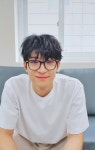 원우 wonwoo