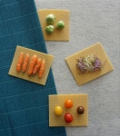 263 2020 0223 13 031 소꿉놀이