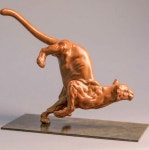 Pin page Pin by 준현 박 on 괴물 | Sculpture, Bronze sculpture, Bird sculpture