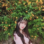 [일반인 모델] 싱어송라이터 일반인 모델 김정현 | Anime, Art