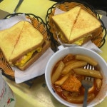 떡반집 - 대전 기타 한식 | 맛집검색 망고플레이트 - 2021 | 한식, 음식, 메뉴