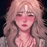 Lily of the valley | 릴리오브더밸리 #lilyofthevalley... 릴리오브더밸리#lilyofthevalley #lilyofthevalleymanhwa #glmanhwa... 