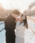 Pin on 화랑대역