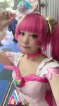 (주)넥스트큐어 브레인카페 | Pin page Pin on 프리큐어 코스프레 NEXT in 2024 | Pretty cure, Pretty, The cure