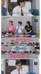 딸이 곧 결혼한다고해서 축사 대신 해주고 싶은 말 하다가 급 울화통 터진 어머니,, 딸이 곧 결혼한다고해서 축사 대신 해주고 싶은 말... 