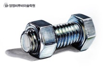 양정비투비미술학원 : 네이버 블로그
