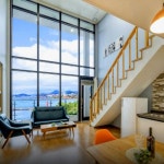 아라온수풀빌라펜션 | 글램핑, 카라반