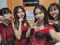 프리티지