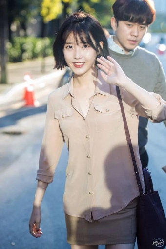 이지은에 있는 J님의 핀 | 한국 여배우, 한국의 아름다움, 연예인