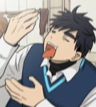 Pin page Pin by Sonnenblume on • 웹툰 / 애니메이션 ᴷᴿ in 2024