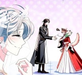 *•.✿(아빠, 나 이 결혼 안 할래요!)ρꪖᦔ𝕣ꫀ,ꪀꪮ 𝕢ꪊⅈꫀ𝕣ꪮ ᥴꪖડꪖ𝕣ꪑꫀ!✿.•* *•.✿(아빠... 