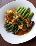 Cauliflower에 관한 31개의 최상의 Pinterest 이미지 Cauliflower