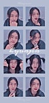 「₊❏ ⋮[ 나비 ] ❞」おしゃれまとめの人気アイデア... [ 나비 ] ❞」おしゃれまとめの人気アイデア｜Pinterest｜🦋... 