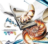 #평면조형 #평촌학원가 #평면조형미술학원 #기초디자인 #입시미술 #디자인실기 #미대입시실기 #평촌학원가미술 #안양미술학원 #평촌미술학원... 