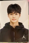 송강