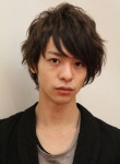 Hair style에 관한 36개의 최상의 Pinterest 이미지 | 헤어 스타일, 헤어 컷 및 기사 Hair style