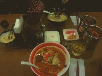 건대 맛집 우마이도 (With images) | Food, Desserts, Chocolate fondue