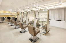 [미용실인테리어] MIDAS INTERIOR | 미용실 인테리어, 인테리어, 미용실 [미용실인테리어]MIDAS INTERIOR | 미용실 인테리어, 인테리어... 