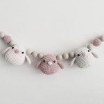 Crochet에 관한 119개의 최상의 Pinterest 이미지 | 뜨개질과 코바늘뜨기, 강좌 및 뜨개질 아기 Crochet