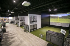 Schedule an award-winning fitting with one of our experts to make sure your equipment is fit for yo… - 2021 | 골프