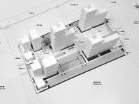 Projects | (주)해마종합건축사사무소