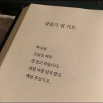 사랑해요평생에 있는 김주희님의 핀 - 2020 | 현명 인용구, 영감을 주는 인용구, 인생 인용구