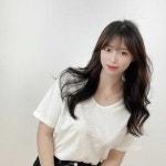 노랑이에 있는 종태 김님의 핀 - 2021