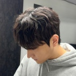 Pin by 욱 광 on 빠른 저장 in 2024 | Men