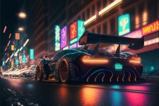 Pin by 오 류 on 동세 in 2023 | Army vehicles, Glitch wallpaper, Car wallpapers