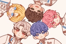 고래빵 (@DOLPHIN_BREAD) on X