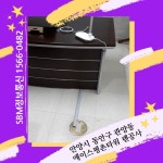 오늘은 #안양시 #동안구 #관양동 #에이스평촌타워 #랜공사 #네트워크공사 입니다~ &nbsp; 그럼 다 함께 그 현장으로 가보시죠... 