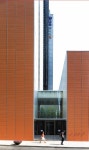 홍우빌딩 썬파크 - GREEN BUILDING SYSTEM