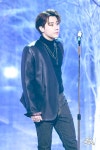 [210108] MBC (예능연구소) on NAVER [210108] MBC (예능연구소) on NAVER | Corea, Japon, Corea del sur
