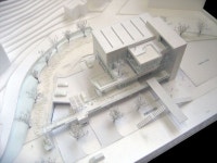 단아건축사사무소