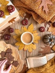 정원: 꽃,차,카페…flower, tea,coffee …에 있는 Hương Trịnh님의 핀 | 꽃