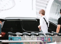 다이아 ﹐ ♥︎