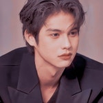 Pin page Pin by 𝙎𝙪𝙡𝙞☁[소리] on F4thailand | Bright, Kdrama, Handsome