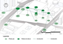 2021 design에 있는 Ananev-youriy님의 핀 | 건축, 디자인