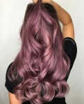 Hair의 최고 인기 이미지 1767개 | 헤어 컬러링, 화려한 헤어 및 머리 Hair