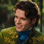 Pin page the Smith (bridgerton)에 있는 fan_fiction님의 핀