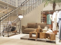 이치재디자인마켓 | WONDER A MARKET Pangyo Alpharium-Design mm. | 디자인, 디자이너, 인테리어 디자인