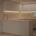 오랜만에 아파트 완공 사진 명지 더샵퍼스트월드 리모댈링 완공 #아파트#리모댈링#인테리어#디자인이야기#더샵퍼스트월드#명치인테리어